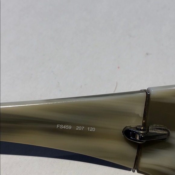 Fendi women’s sunglasses Fs459